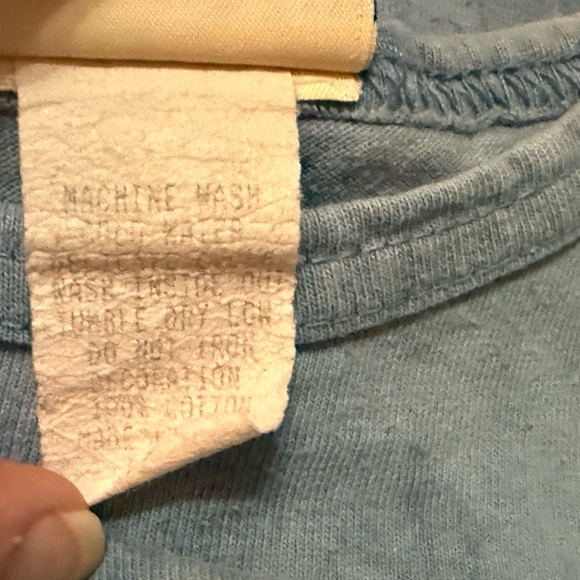 VTG Cactus Bay Southwest, Native Maxi Dress Lynne 2000 XL tie back Beautiful - Picture 8 of 8